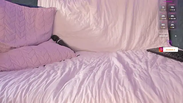 Snapshot of ELIZABETT_ chatting on 02-04-25, 03:47 ELIZABETT online show from 02-04-25, 03:47