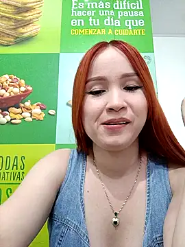 Snapshot of ELIZABETT_ chatting on 03-08-25, 08:14 ELIZABETT online show from 03-08-25, 08:14