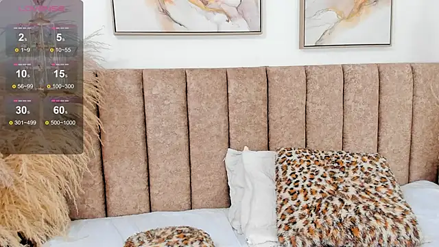 amaal  online show from 03-06-25, 01:46