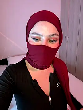 amaal  online show from 09-09-25, 01:49