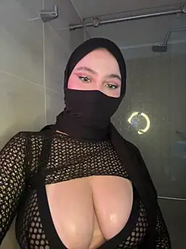 amaal  online show from 10-01-25, 04:24