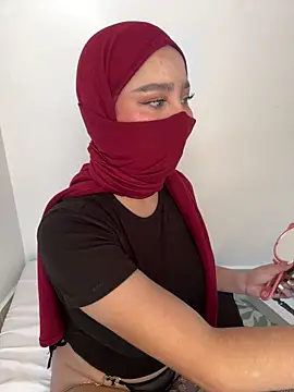 amaal  online show from 12-16-25, 07:41