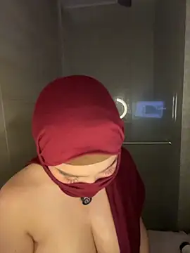 amaal  online show from 02-20-26, 11:05