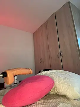 amaal  online show from 04-25-26, 09:01