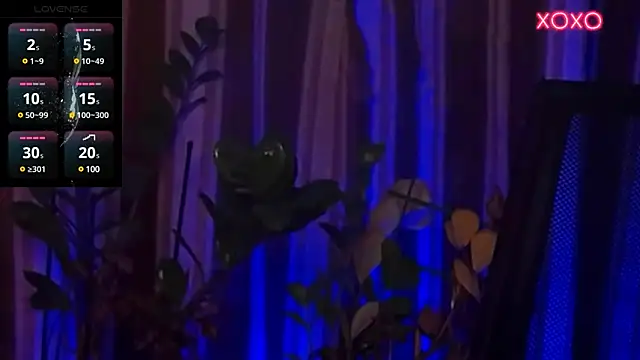 Laura Bess online show from 12-12-24, 08:43