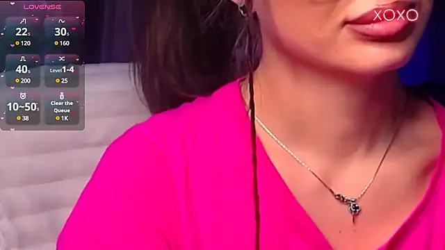 Laura Bess online show from 01-21-25, 11:35