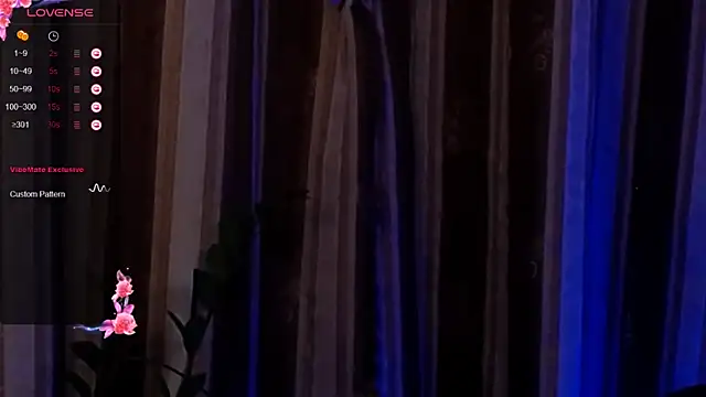 Laura Bess online show from 04-26-26, 04:04