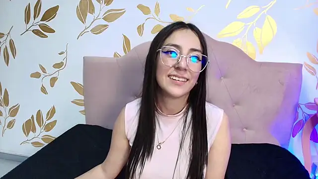 Sweet Sammy  online show from 02-26-25, 10:15