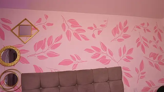 Sweet Sammy  online show from 11-10-25, 03:49