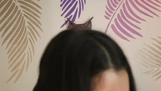 Sweet Sammy  online show from 04-28-26, 02:27