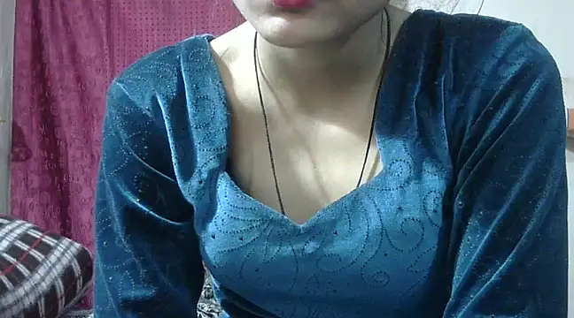 Aayesha online show from 12-22-24, 11:00