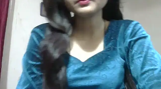 Aayesha online show from 12-30-24, 05:15