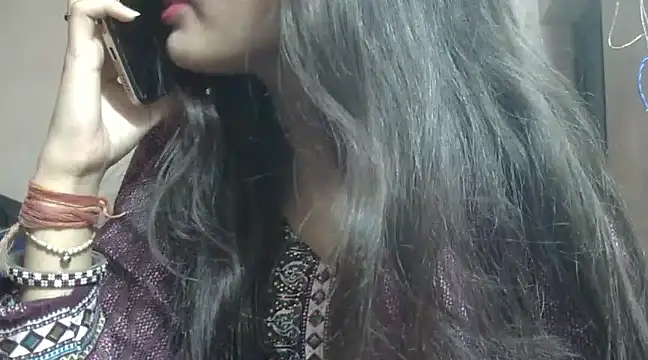 Aayesha online show from 01-19-25, 12:17