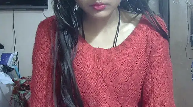 Aayesha online show from 02-11-25, 12:38