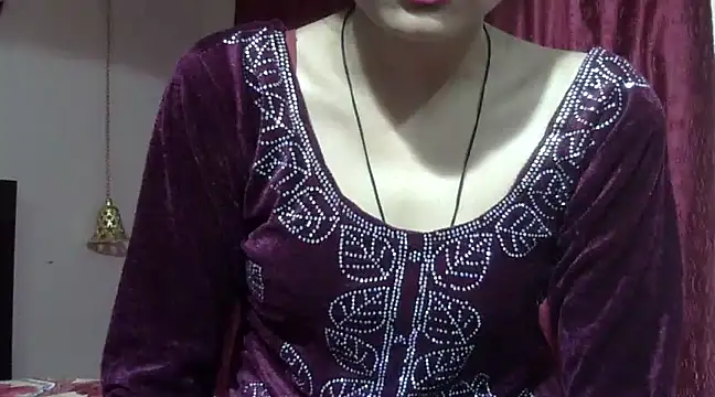 Aayesha online show from 03-11-25, 01:37