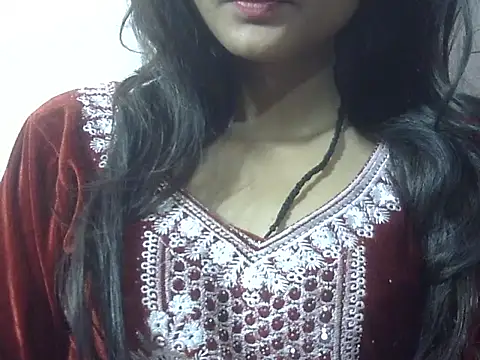 Aayesha online show from 02-07-26, 07:45