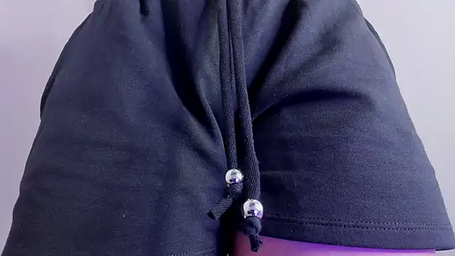 Snapshot of BriaConner_ chatting on 02-21-25, 09:13 BriaConner online show from 02-21-25, 09:13