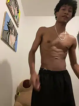 Masterikee online show from 01-12-25, 02:45