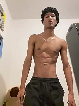 Masterikee online show from 02-08-25, 01:22