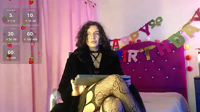 Snapshot of Angellike_doll chatting on 12-06-24, 09:02 Angellike doll online show from 12-06-24, 09:02