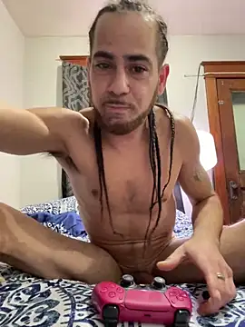 freakyPR online show from 01-09-25, 01:18