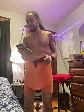 freakyPR online show from 01-15-25, 08:26