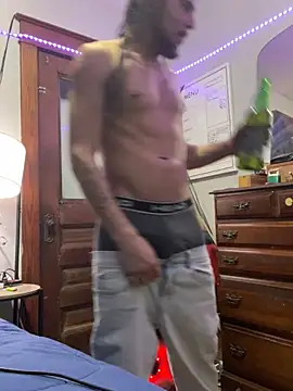 freakyPR online show from 01-27-25, 03:15