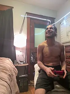 freakyPR online show from 02-04-25, 06:36