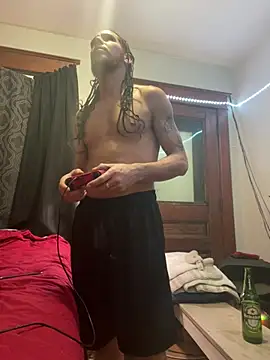 freakyPR online show from 02-07-25, 12:42