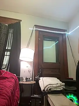 freakyPR online show from 02-07-25, 07:27