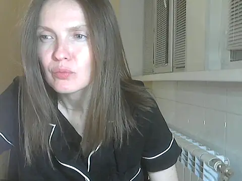 Snapshot of PamelaRisessss chatting on 03-23-26, 04:55 PamelaRisessss online show from 03-23-26, 04:55