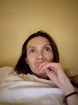 Snapshot of PamelaRisessss chatting on 03-24-26, 05:40 PamelaRisessss online show from 03-24-26, 05:40