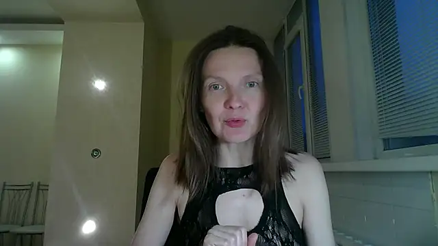 Snapshot of PamelaRisessss chatting on 04-05-26, 03:20 PamelaRisessss online show from 04-05-26, 03:20