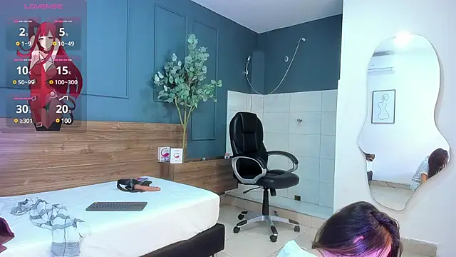 megan morgan01 online show from 02-26-25, 12:03