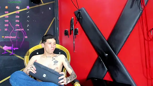 alexa n alex online show from 12-13-24, 12:09