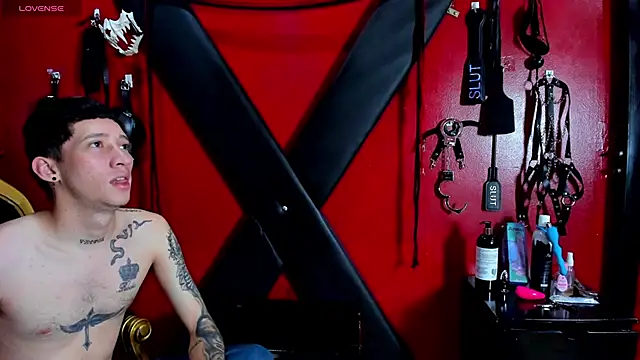 alexa n alex online show from 12-18-24, 08:14