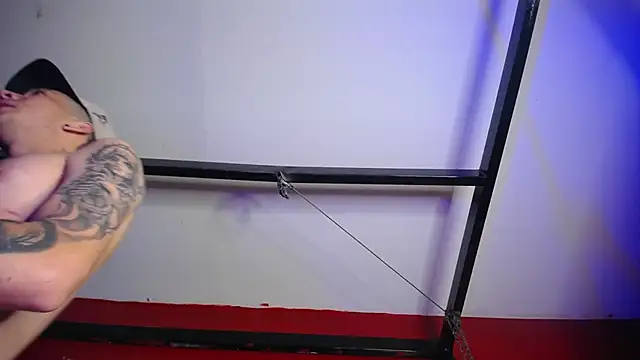 alexa n alex online show from 03-04-25, 09:29