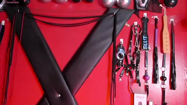 alexa n alex online show from 03-18-25, 08:59