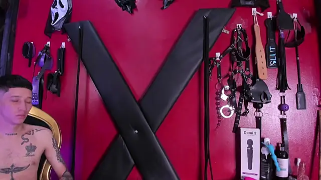 alexa n alex online show from 09-17-25, 05:58