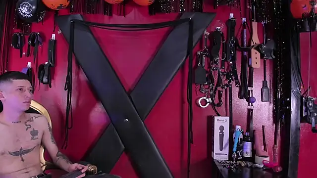 alexa n alex online show from 10-03-25, 06:49