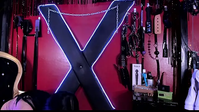 alexa n alex online show from 11-08-25, 09:24