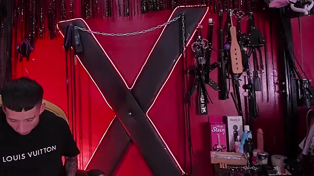 alexa n alex online show from 01-15-26, 08:23