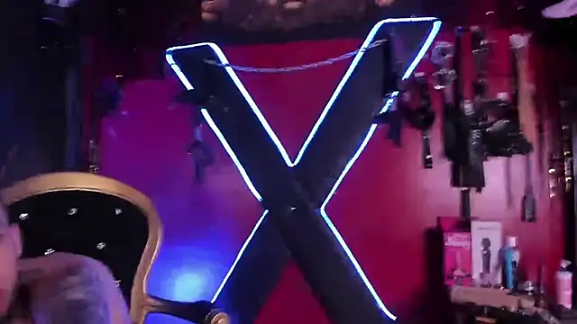 alexa n alex online show from 02-13-26, 02:46