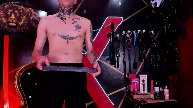 alexa n alex online show from 05-13-26, 10:38