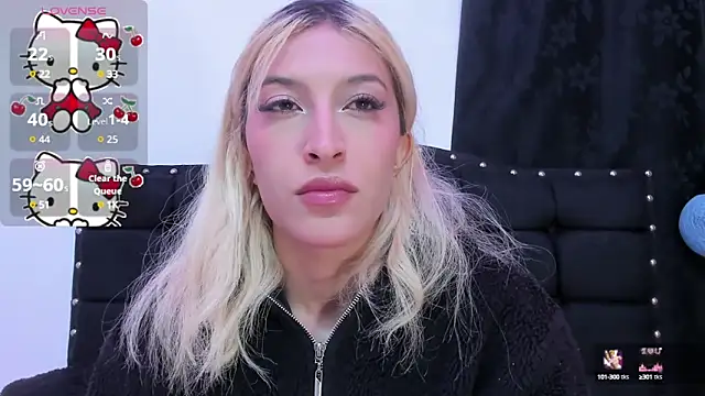 Snapshot of FULL_TENTATION_ chatting on 12-15-24, 06:51 FULL TENTATION  online show from 12-15-24, 06:51