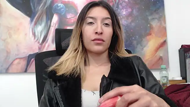 Snapshot of FULL_TENTATION_ chatting on 01-13-26, 04:34 FULL TENTATION online show from 01-13-26, 04:34