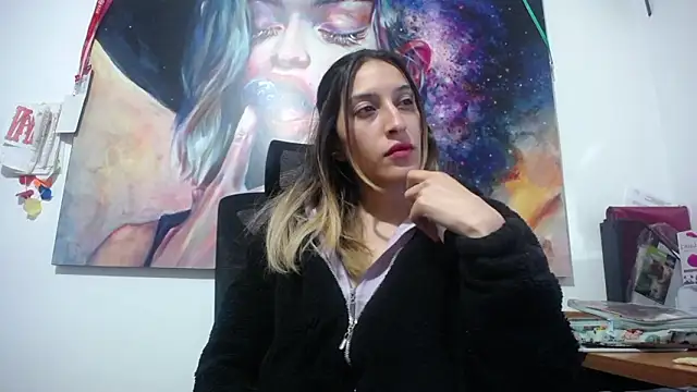 Snapshot of FULL_TENTATION_ chatting on 02-17-26, 04:20 FULL TENTATION online show from 02-17-26, 04:20