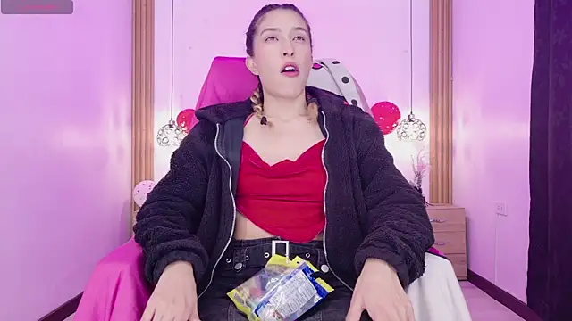 Snapshot of FULL_TENTATION_ chatting on 02-19-26, 09:00 FULL TENTATION online show from 02-19-26, 09:00