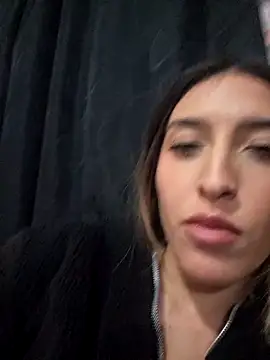 Snapshot of FULL_TENTATION_ chatting on 02-27-26, 03:39 FULL TENTATION online show from 02-27-26, 03:39