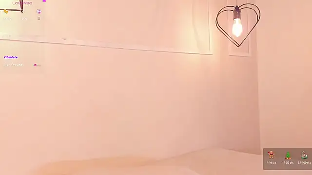 Snapshot of sherylgrey chatting on 01-05-25, 11:44 sherylgrey online show from 01-05-25, 11:44